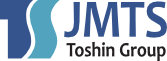 株式会社JMTS